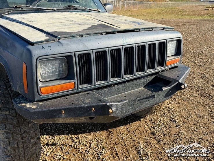1998-jeep-cherokee-image-31