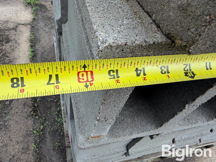 concrete-blocks-image-13