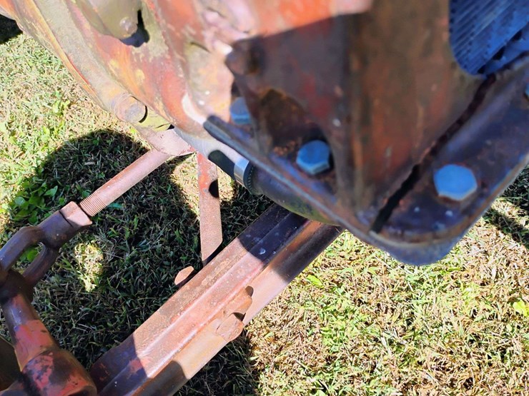 1930-allis-chalmers-model-u-image-10
