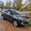 2018-ford-escape-image-2