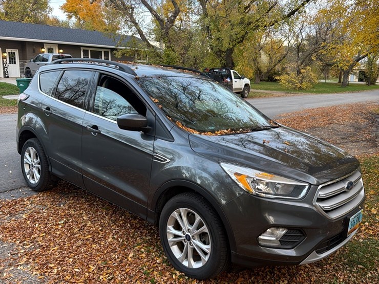 2018-ford-escape-image-2
