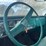 1970-chevrolet-c10-image-52