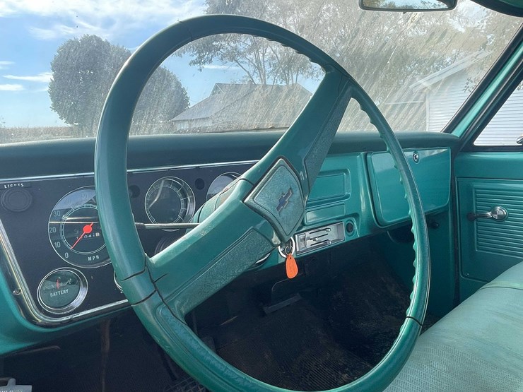 1970-chevrolet-c10-image-52