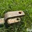 john-deere-flat-rack-image-8