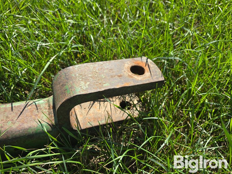john-deere-flat-rack-image-8