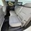 2014-gmc-sierra-1500-crew-cab-4x4-pickup-image-21