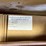crate-w/-(30+)-new-sunnda-frac-valve-seats-&-related-parts-image-5