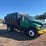 2001-ford-f650-xl-image-2
