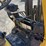 hyster-h50ft-image-14