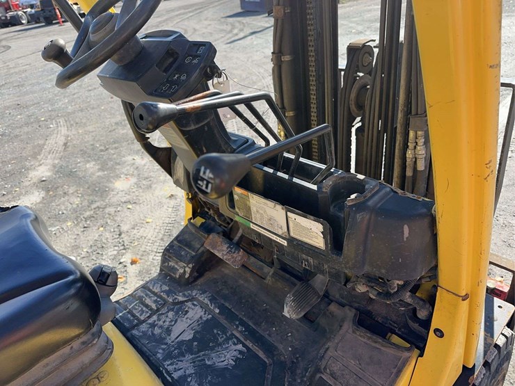 hyster-h50ft-image-14