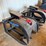 #124-•-blue-diamond-dual-lid-skid-steer-grapple-attachment-image-3