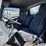 2011-isuzu-npr-image-14