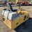 stone-sr2500-image-4