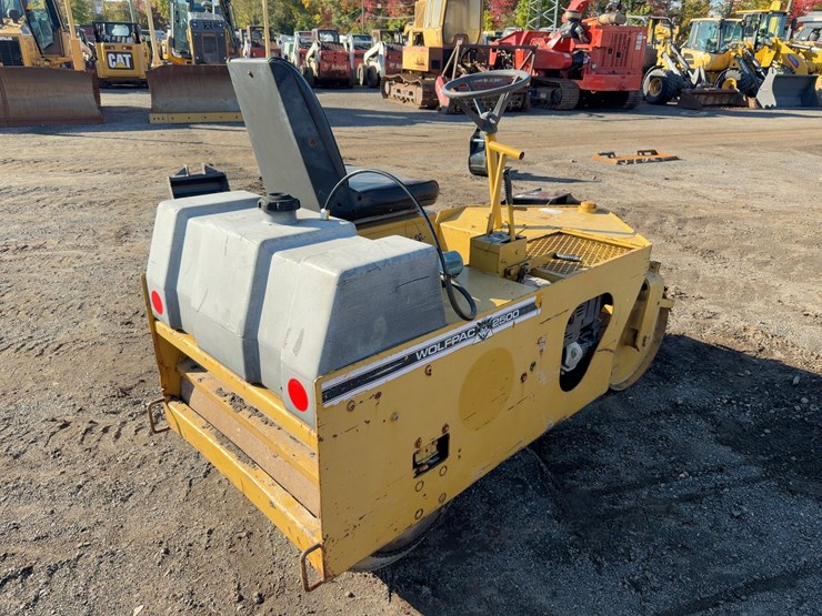stone-sr2500-image-4