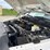 2018-ram-5500-4x4-palfinger-stake-bed-gas-cylinder-delivery-truck-image-6
