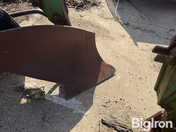 4-bottom-plow-image-17