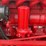farmall-560-diesel-hi-clear-image-23
