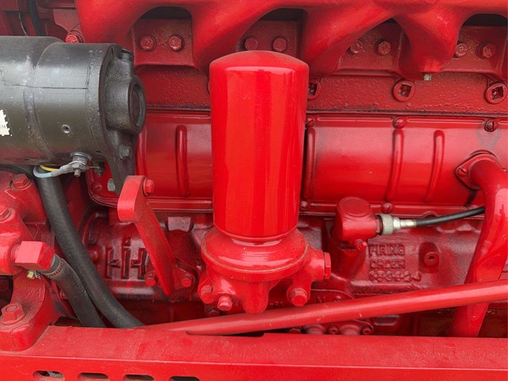 farmall-560-diesel-hi-clear-image-23