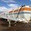 2010-dragon-130-bbl-image-2