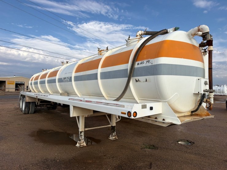 2010-dragon-130-bbl-image-2