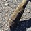 john-deere-hydraulic-cylinders-image-9
