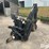 rhino-bh95-3-pt-backhoe-image-5