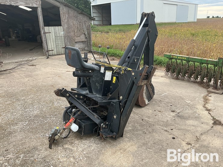 rhino-bh95-3-pt-backhoe-image-5