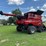 2022-case-ih-8250-image-5