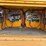 2011-ic-corporation-pb105-school-bus-image-24