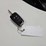 chevrolet-equinox-image-26