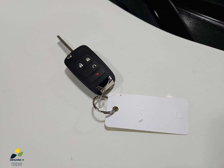 chevrolet-equinox-image-26
