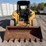 2005-john-deere-325-image-8
