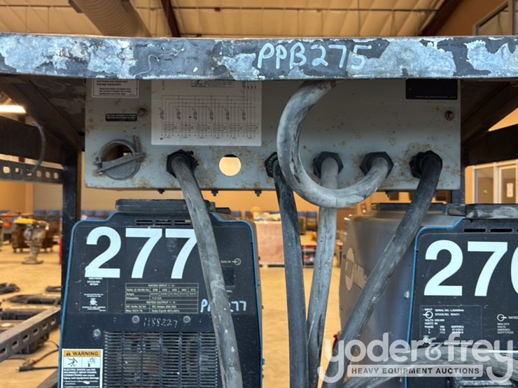 miller-xmt304-image-20