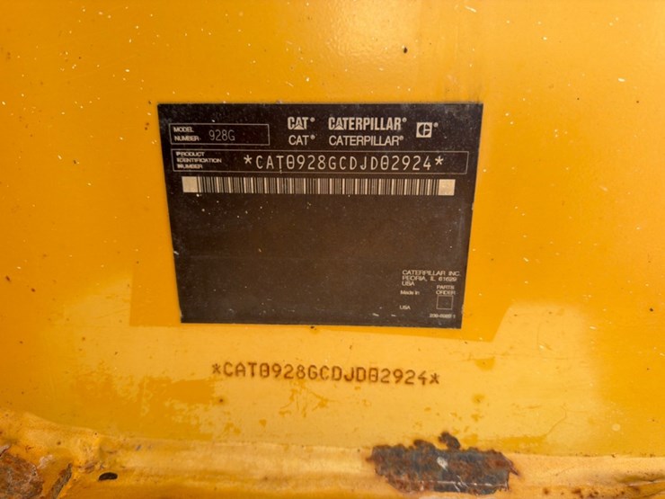 2008-caterpillar-928g-image-11