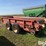 new-holland-790-image-7