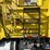 2016-autocar-expeditor-heil-durapack-28yd.-t/a-side-loader-garbage-truck-image-26