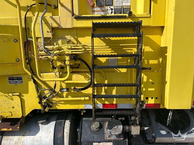 2016-autocar-expeditor-heil-durapack-28yd.-t/a-side-loader-garbage-truck-image-26