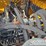 2016-volvo-ec350el-image-47