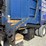 2016-perterbilt-320-ez-pack-35yd.-front-loader-garbage-truck-image-19