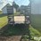 2006-trailerman-18'-trailer-w/-ramps-image-6