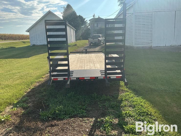 2006-trailerman-18'-trailer-w/-ramps-image-6