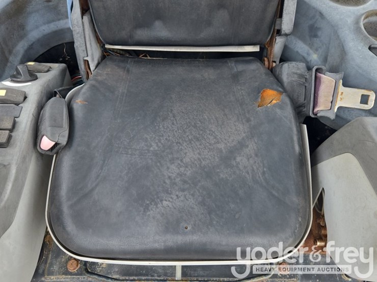 2010-caterpillar-303c-cr-image-50