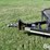 1997-corn-pro-utility-trailer-image-10