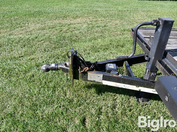 1997-corn-pro-utility-trailer-image-10