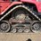 2006-case-stx480s-quad-track-tractor-image-5