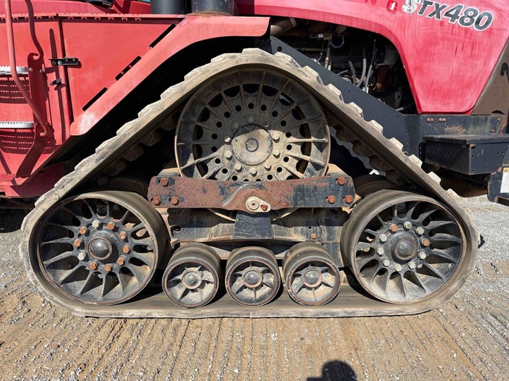 2006-case-stx480s-quad-track-tractor-image-5