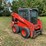 2025-kubota-ssv65-image-3