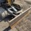 2019-yanmar-vio50-6a-image-17