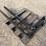 48"-pallet-forks-image-2