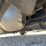 1993-freightliner-fld120-t/a-wet-kit-sleeper-cab-tractor-truck-image-26